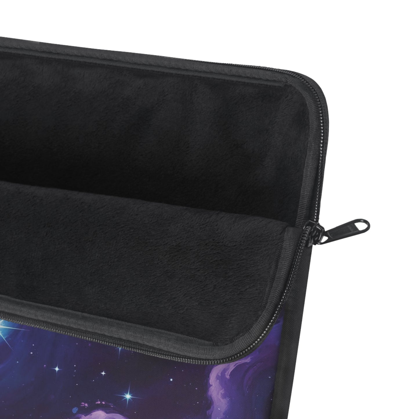 Laptop Sleeve Celestia