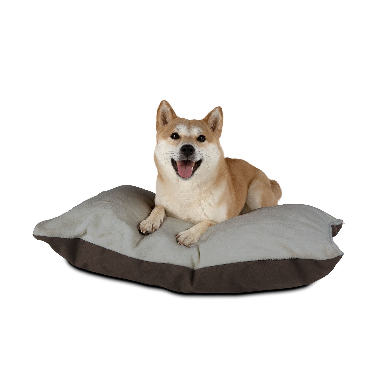 Cat Bed - Comfort Cat Bed