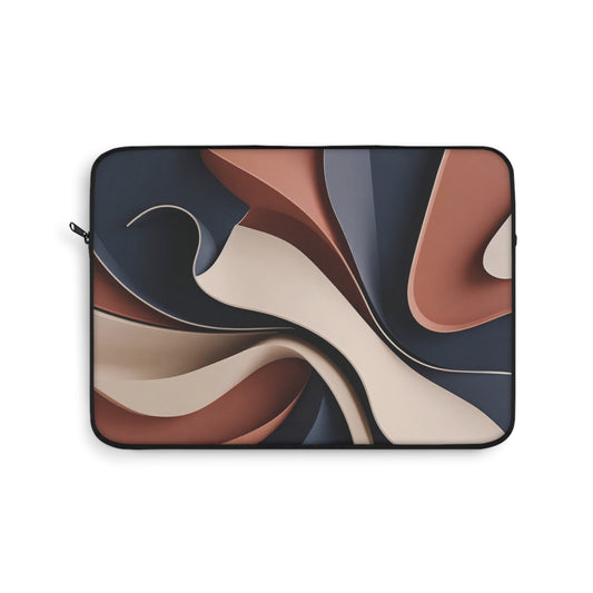 Laptop Sleeve Arka