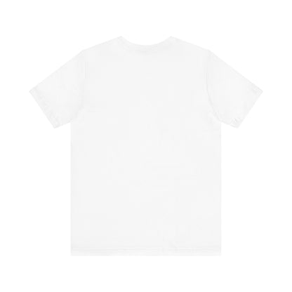 Volleyball Mom T-Shirt