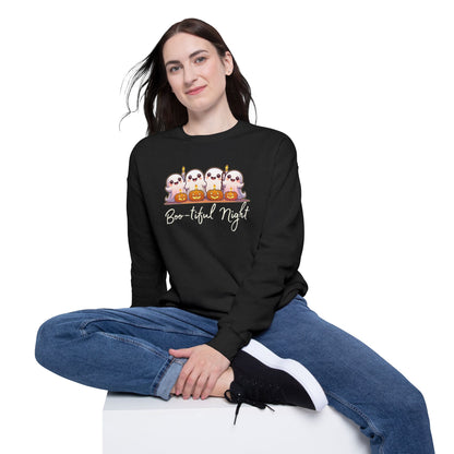 Halloween Sweatshirt
