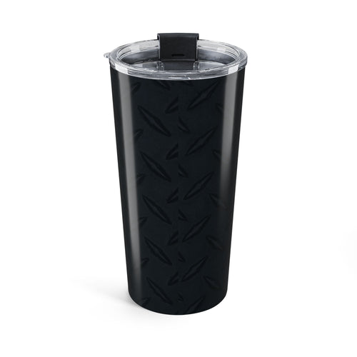 20oz Tumbler — 'Rebel' Insulated Travel Tumbler