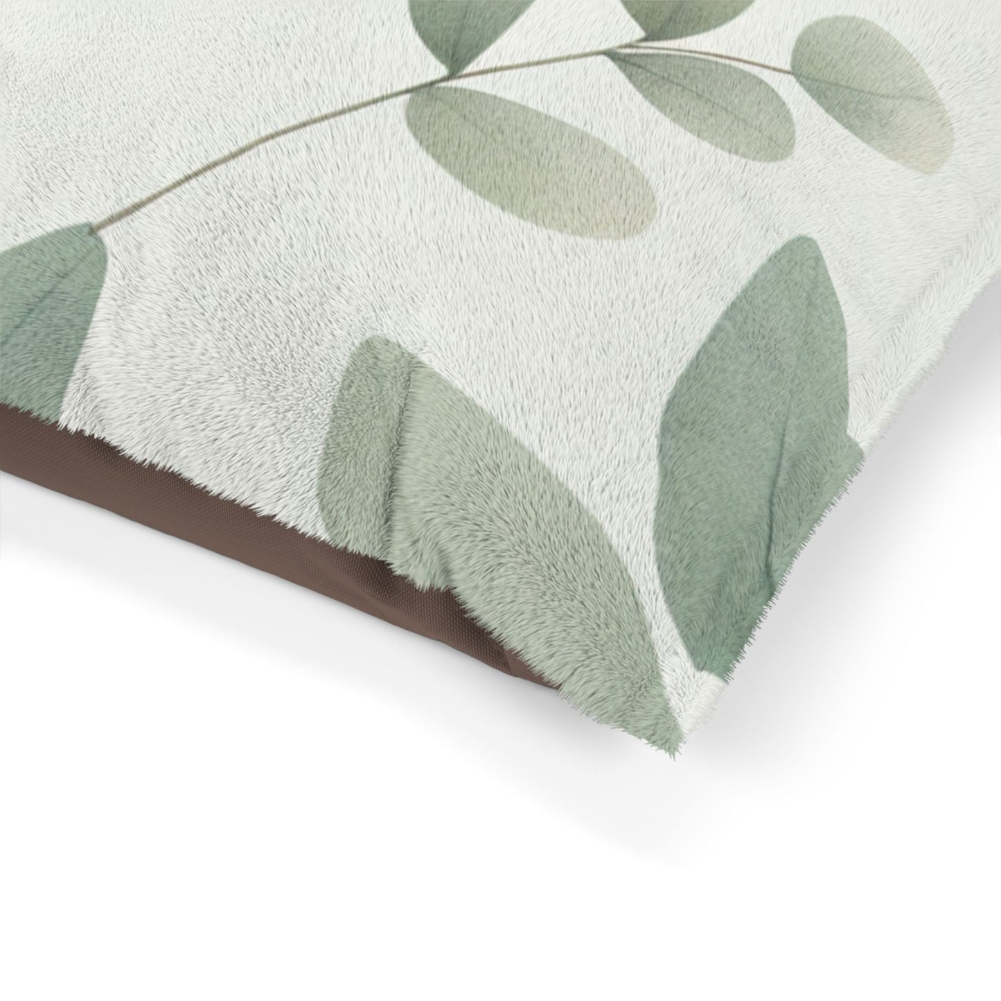 Pet Bed - LeafTrail