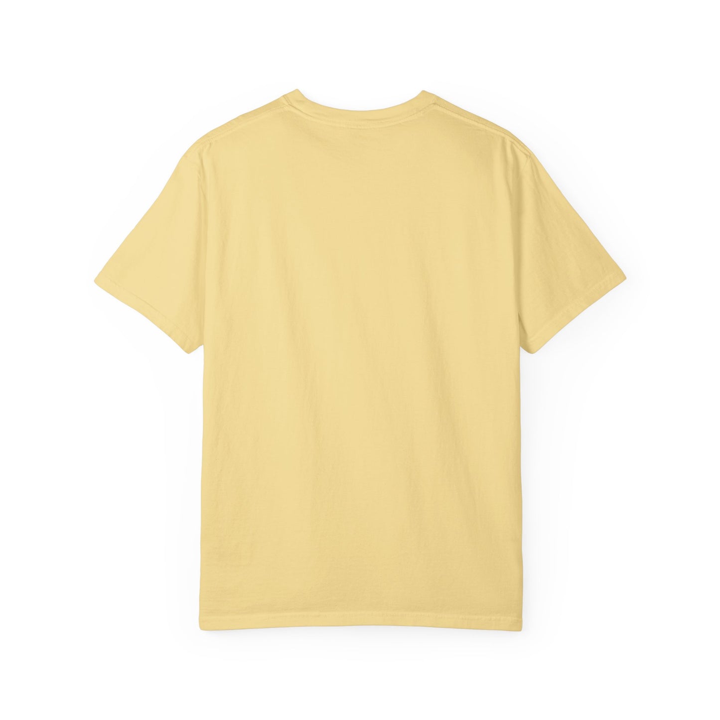 Next Wave Thinker T-Shirt, Vintage Style Tee