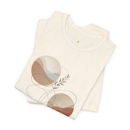 Serenity Tee