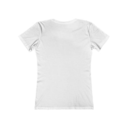 Progress Not Perfection Women's Tee
