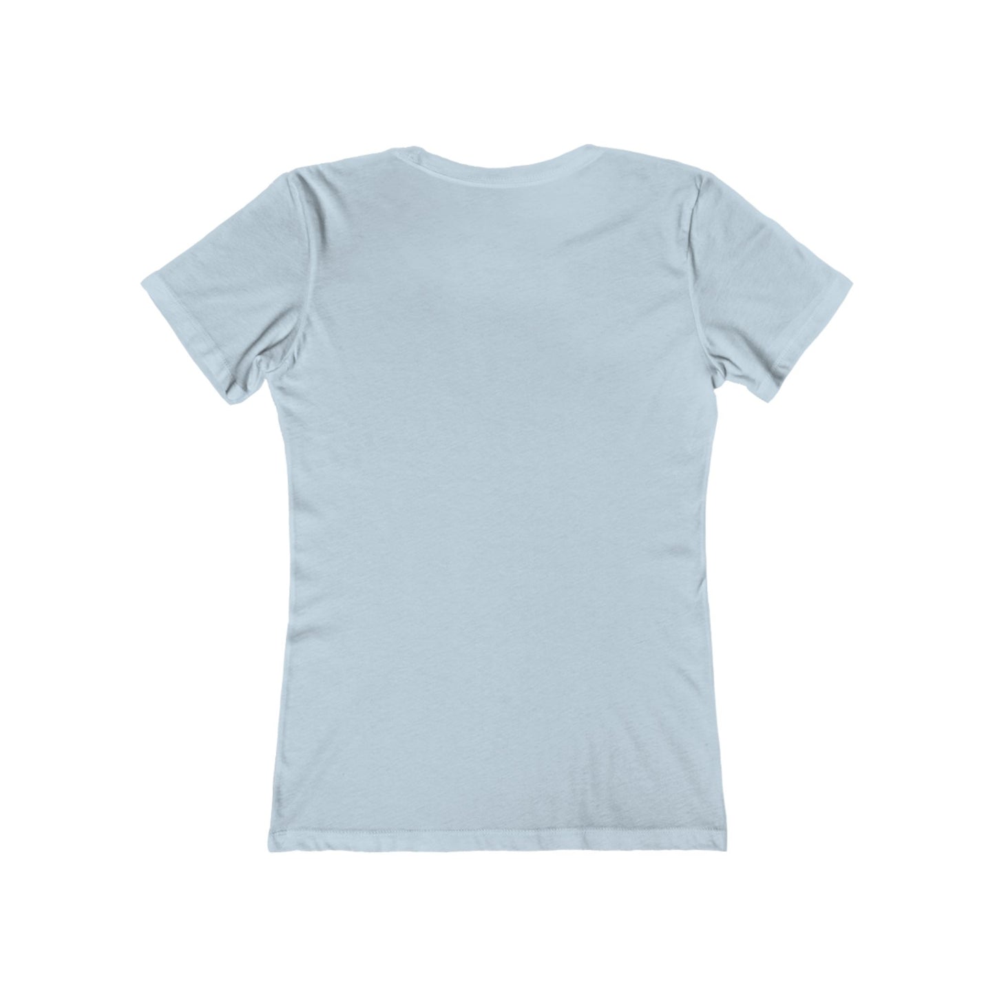 Progress Not Perfection Women's Tee