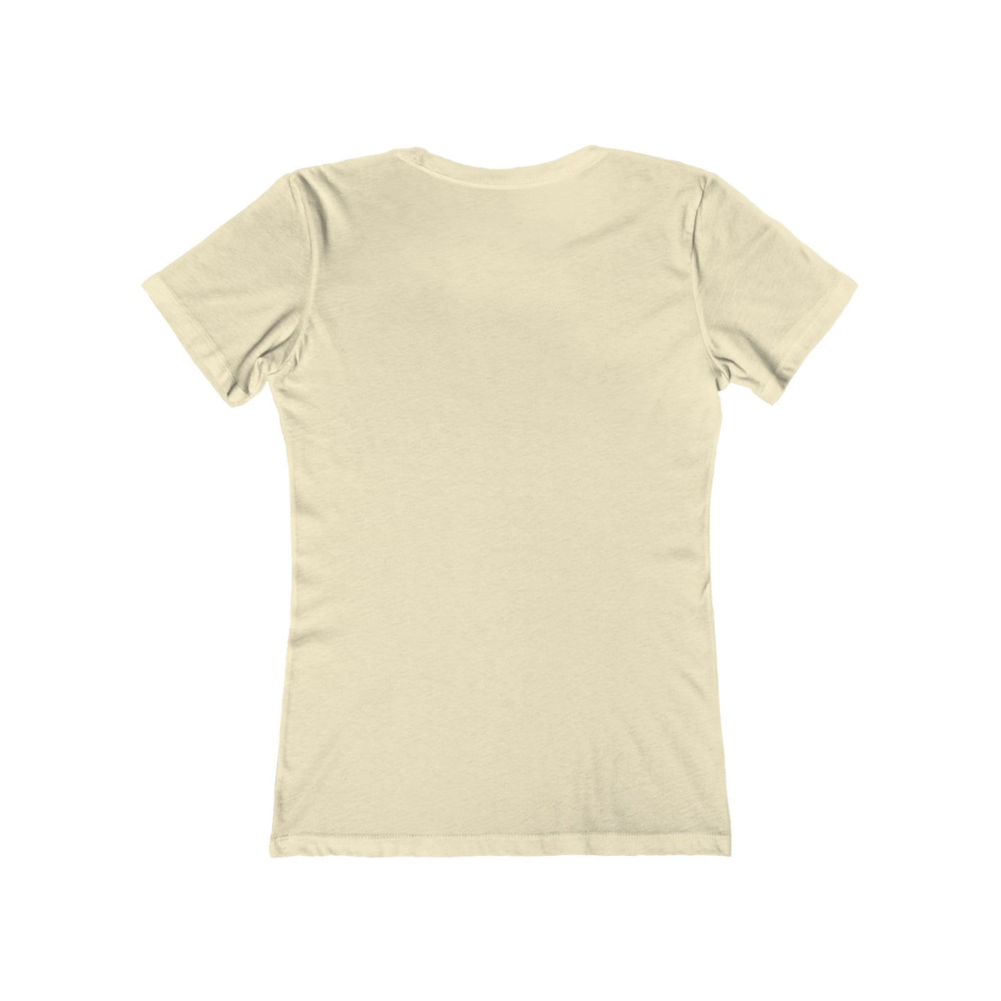 Progress Not Perfection Women's Tee