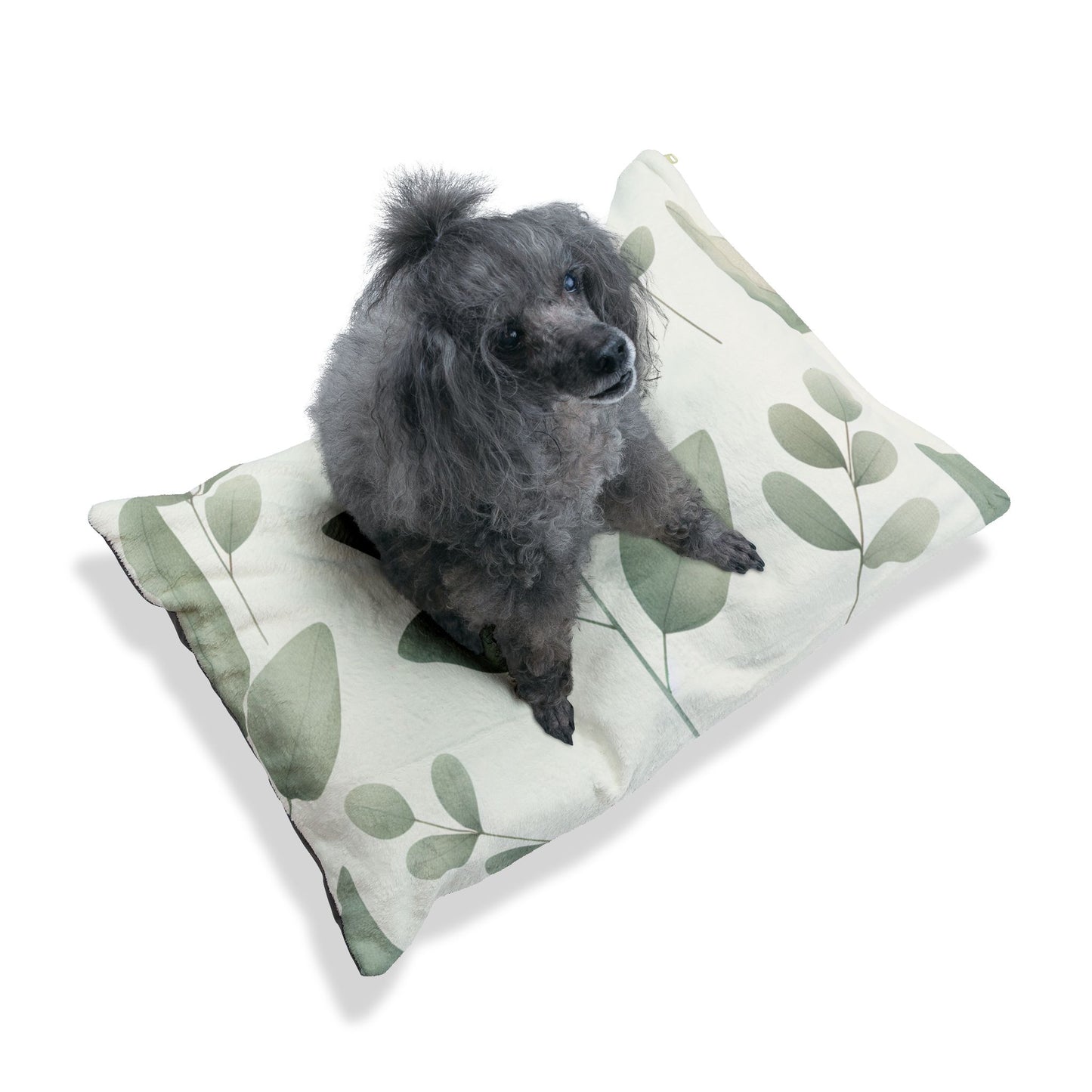 Pet Bed - LeafTrail