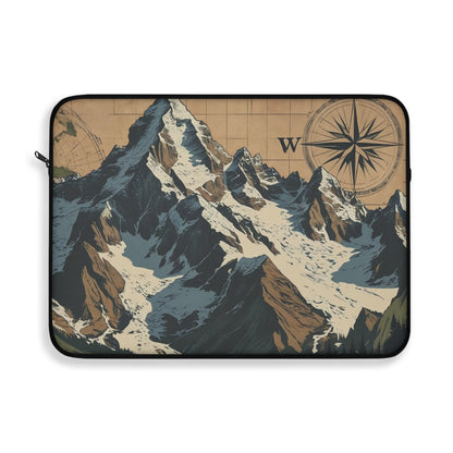 Laptop Sleeve Altura