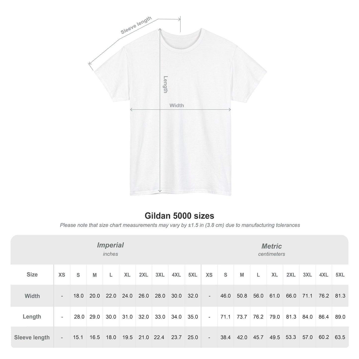 Vintage Adventure Unisex Tee - Chasing Memories Travel Shirt