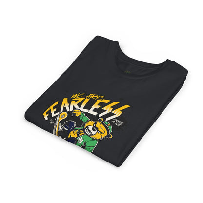 Fearless Skateboarding Youth Tee