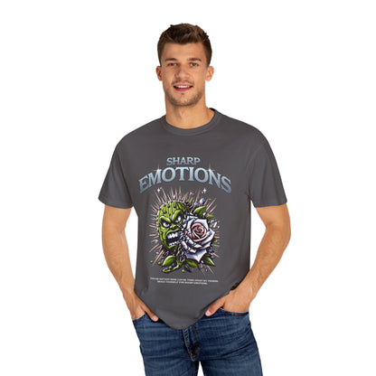 Emotion T-Shirt