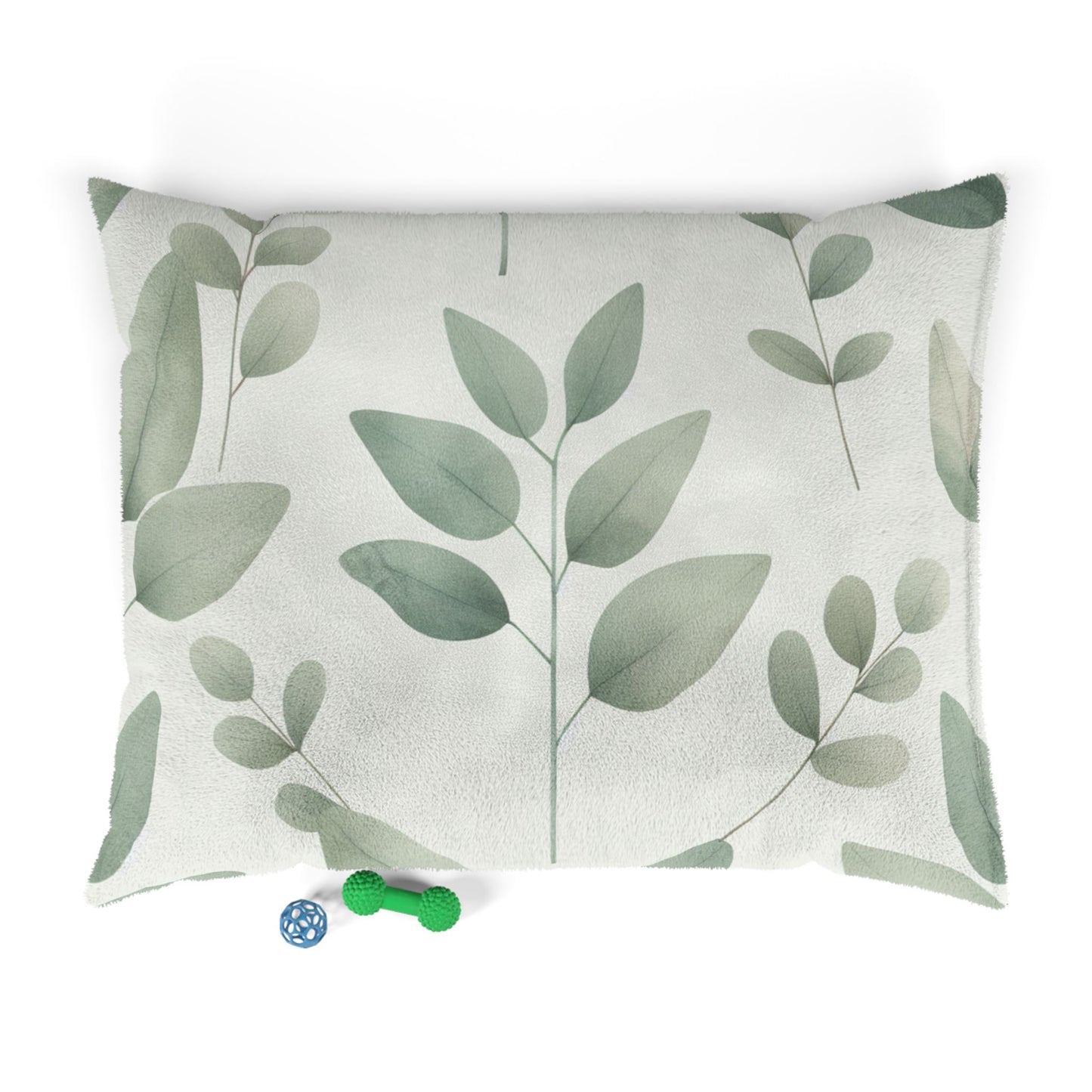 Pet Bed - LeafTrail