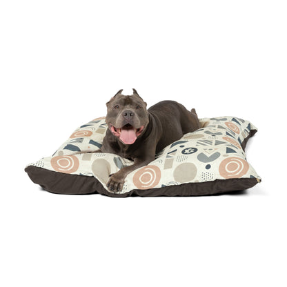 Pet Bed BoldPup