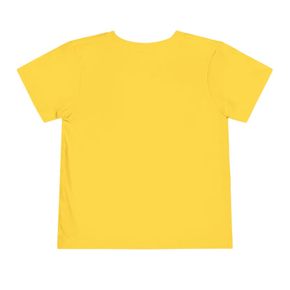 Toddler Tee Mini Gamer