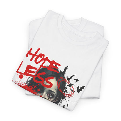 Hopeless Unisex Tee