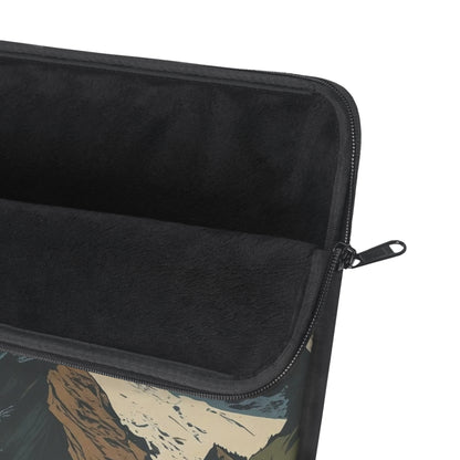 Laptop Sleeve Altura