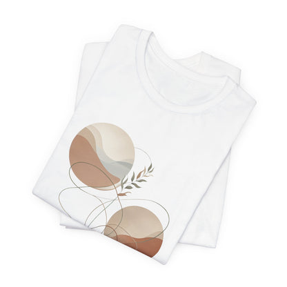 Serenity Tee