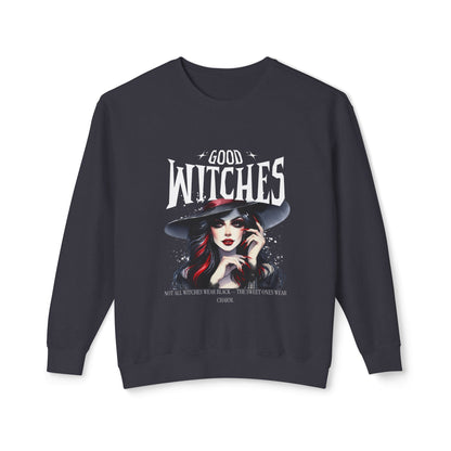 Good Witches Sweatshirt
