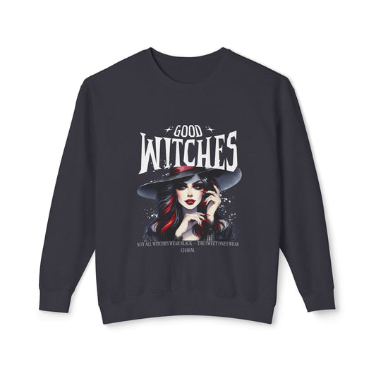 Good Witches Sweatshirt