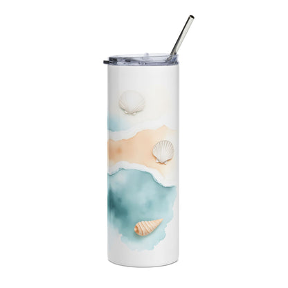 Ocean Dream Tumbler 20oz