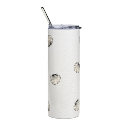 Ocean Dream Tumbler 20oz