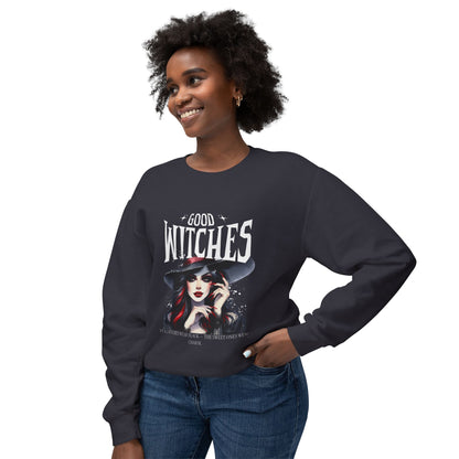 Good Witches Sweatshirt