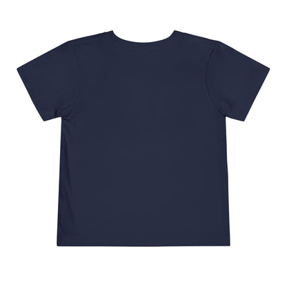 Toddler Tee Mini Gamer