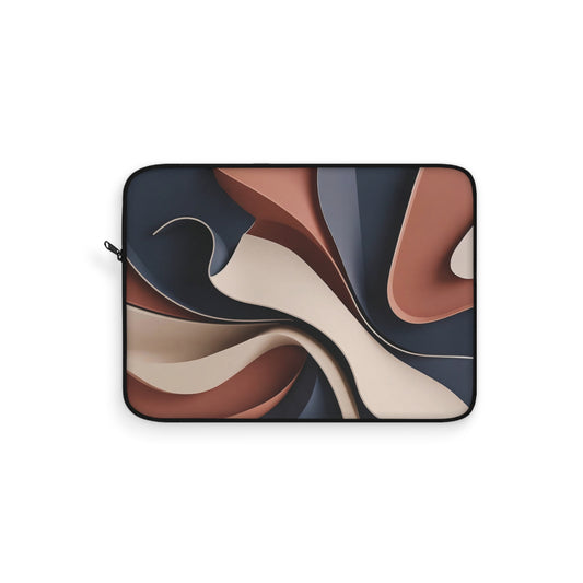 Laptop Sleeve Arka