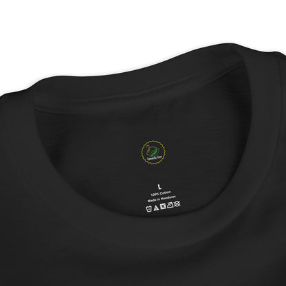 Skater Girl Youth Tee