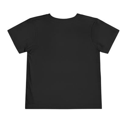 Toddler Tee Mini Gamer