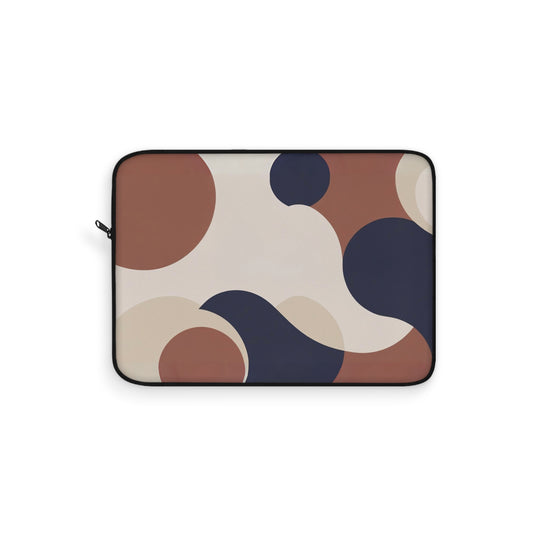 Laptop Sleeve - Solara