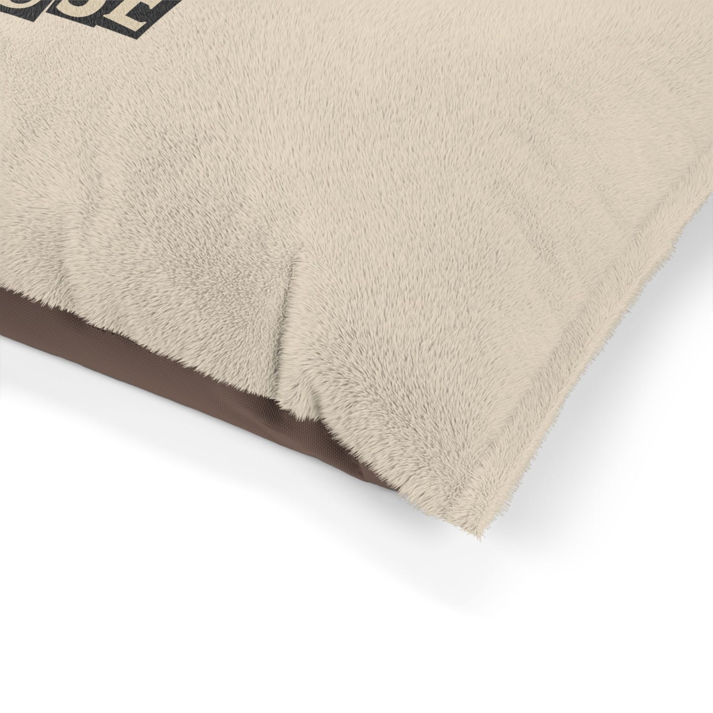 Comfort Cat Bed