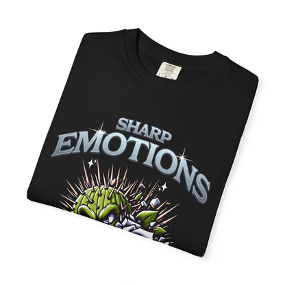 Emotion T-Shirt