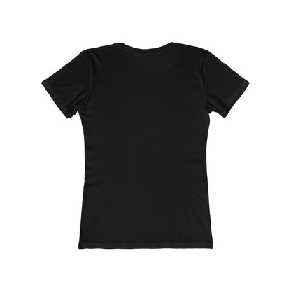 Cozy Mode Women's Tee