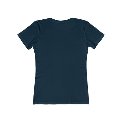 Cozy Mode Women's Tee