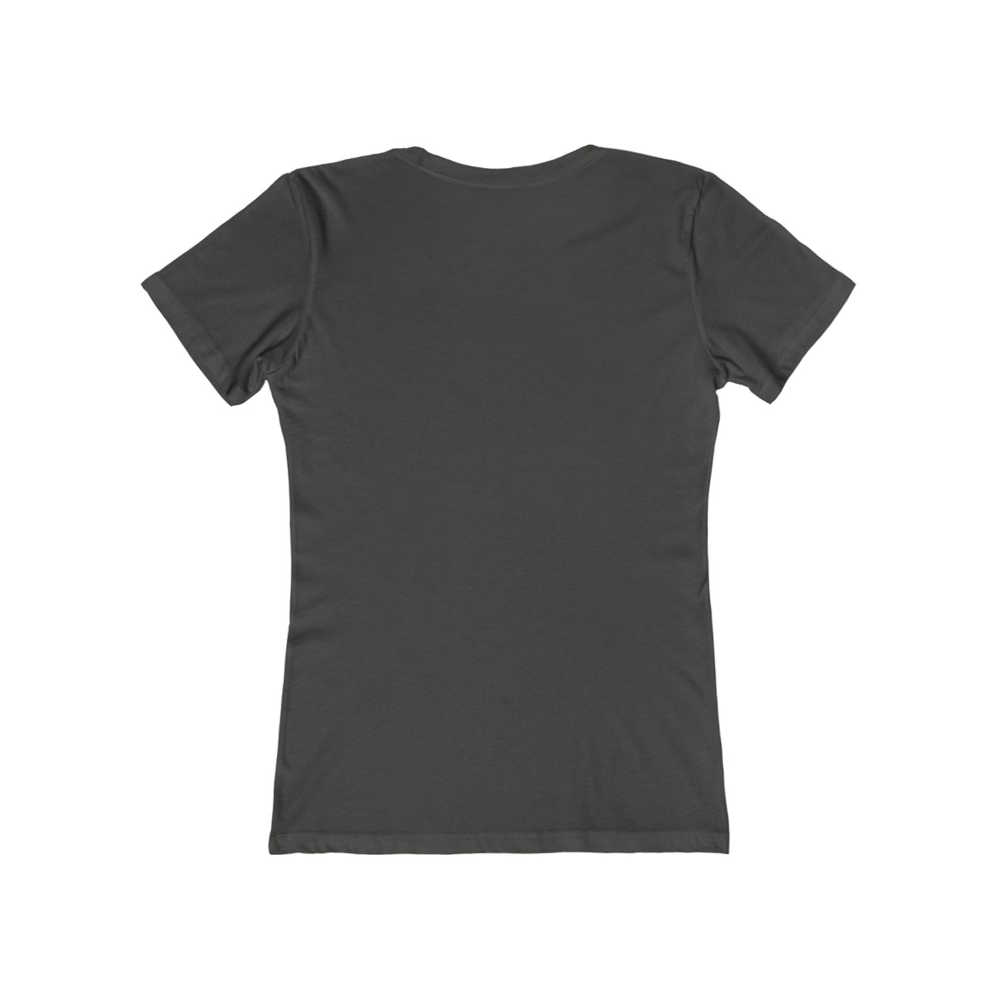 Cozy Mode Women's Tee