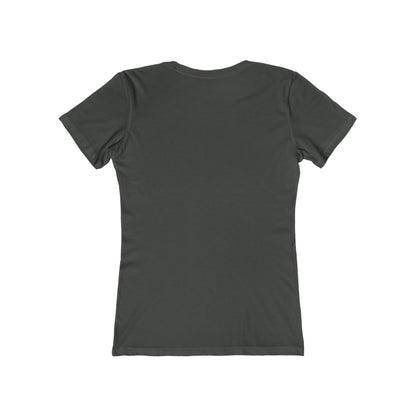 Cozy Mode Women's Tee
