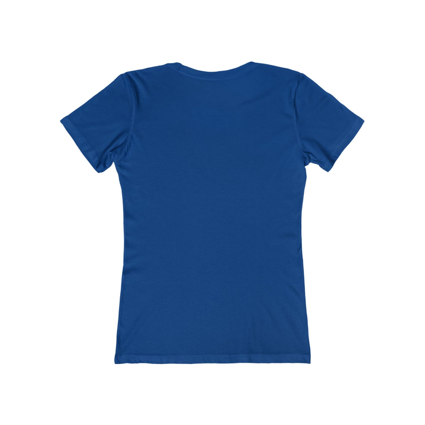 Cozy Mode Women's Tee