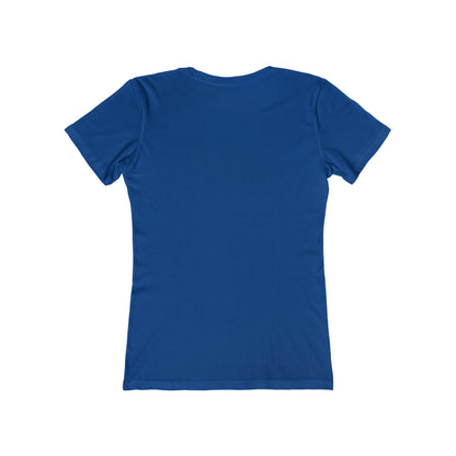 Cozy Mode Women's Tee