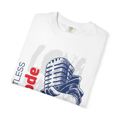 Limitless Mode T-Shirt