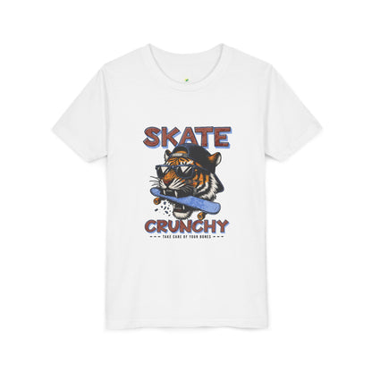 Skater Youth Tee