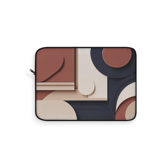Laptop Sleeve - Nexa