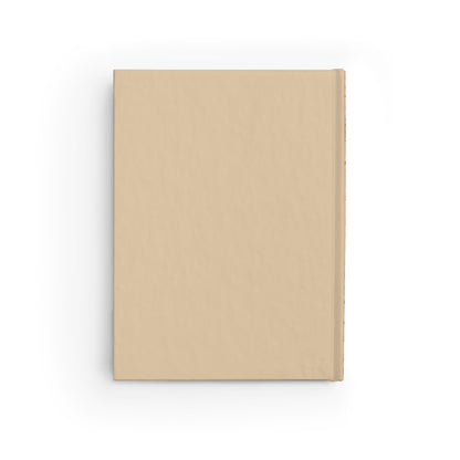 Adventure Journal - Ruled Line, Traveler's Notebook, Explorer Gift