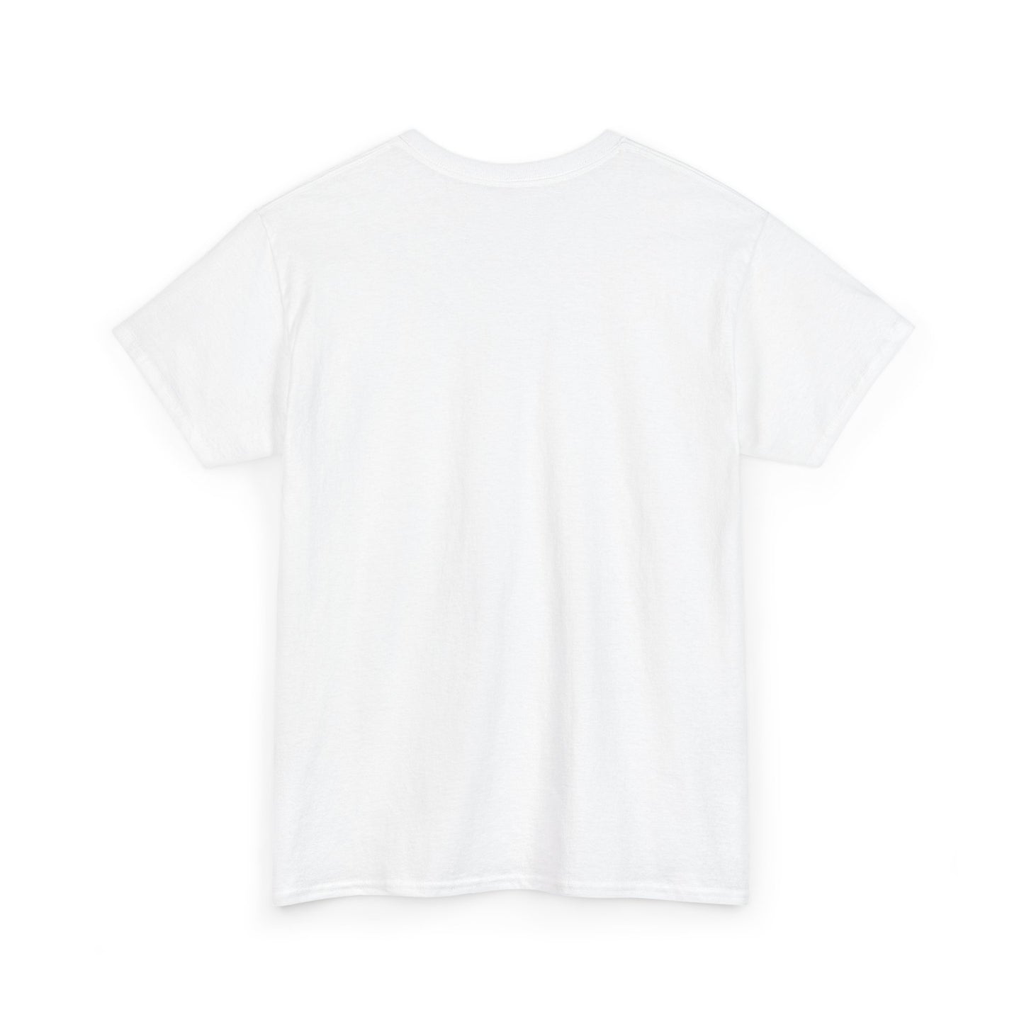 Vintage Adventure Unisex Tee - Chasing Memories Travel Shirt