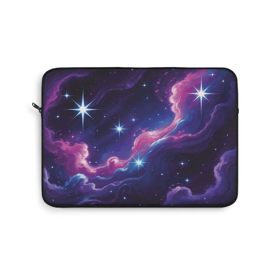 Laptop Sleeve Celestia