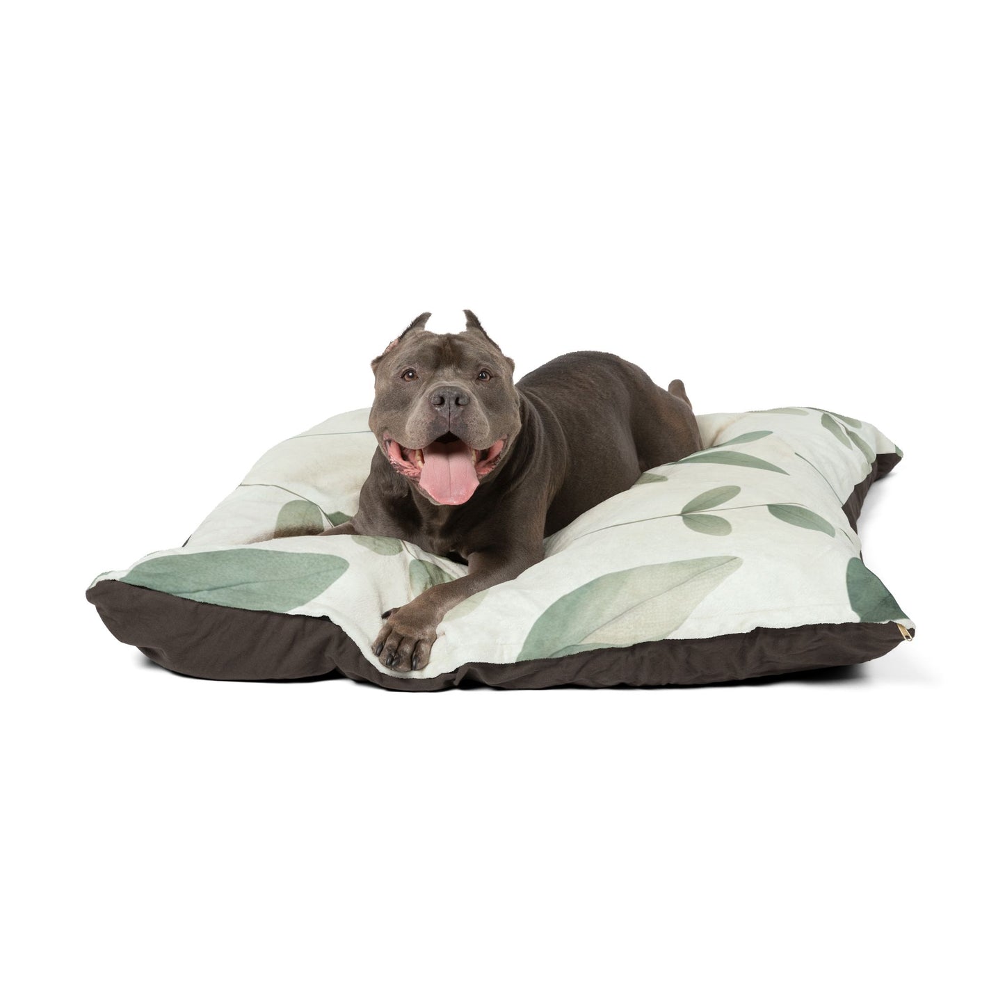 Pet Bed - LeafTrail