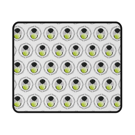 Mouse Pad