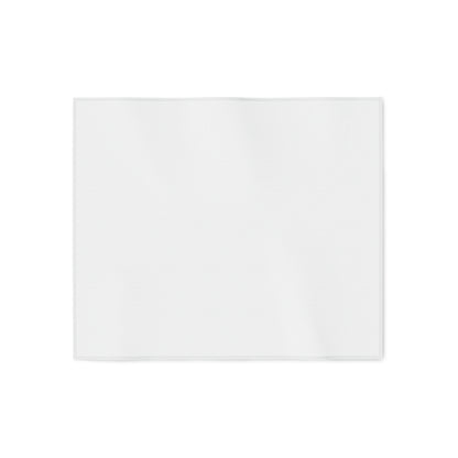 Pet Sweatshirt Blanket Rainbow